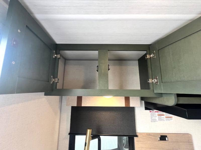 2026 Forest River 2026 Forest River No Boundaries - thumbnail 36