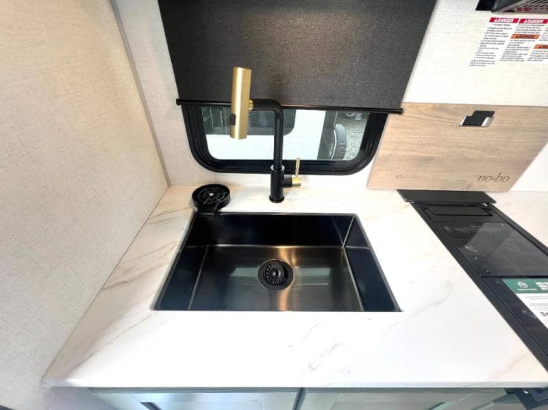 2026 Forest River 2026 Forest River No Boundaries - thumbnail 38