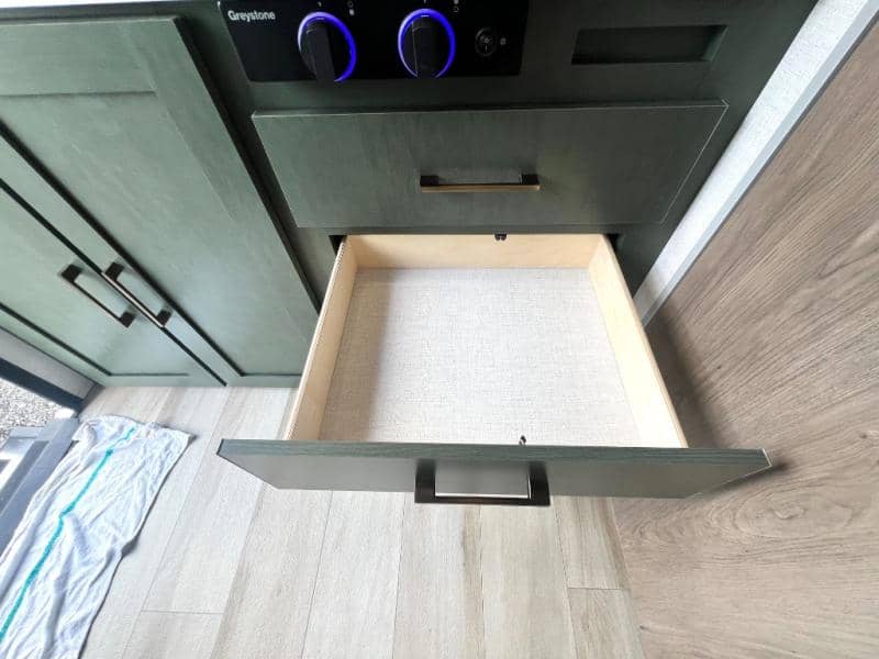 2026 Forest River 2026 Forest River No Boundaries - thumbnail 41