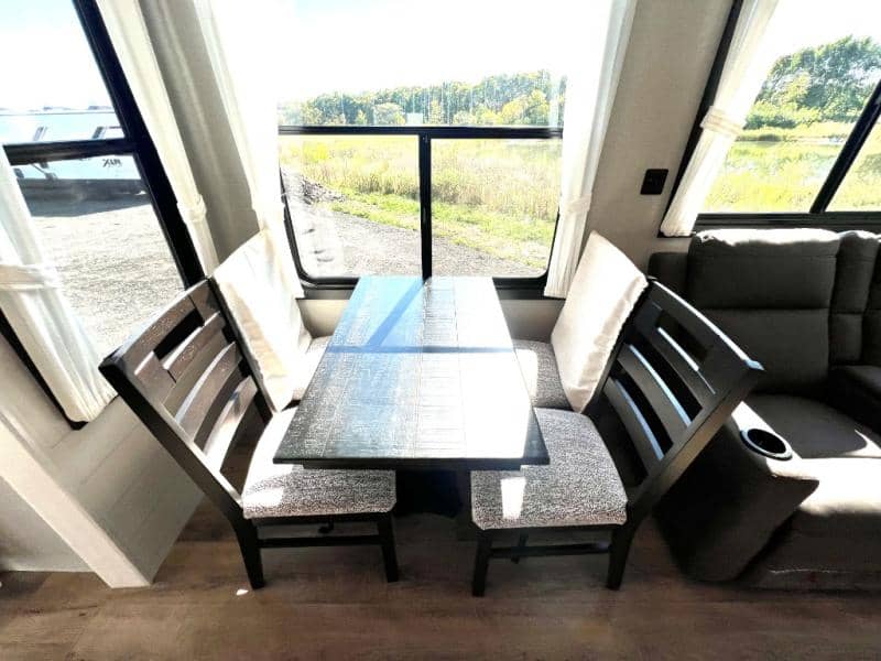 2026 Jayco 2026 Jayco Jay Flight Bungalow - thumbnail 13