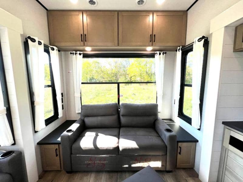 2026 Jayco 2026 Jayco Jay Flight Bungalow - thumbnail 15