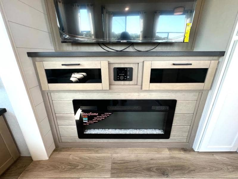 2026 Jayco 2026 Jayco Jay Flight Bungalow - thumbnail 17