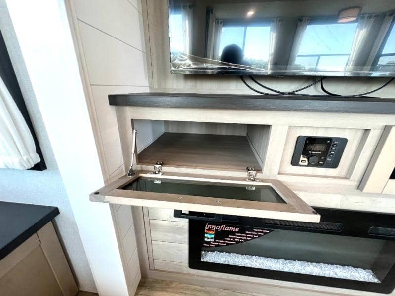 2026 Jayco 2026 Jayco Jay Flight Bungalow - thumbnail 18