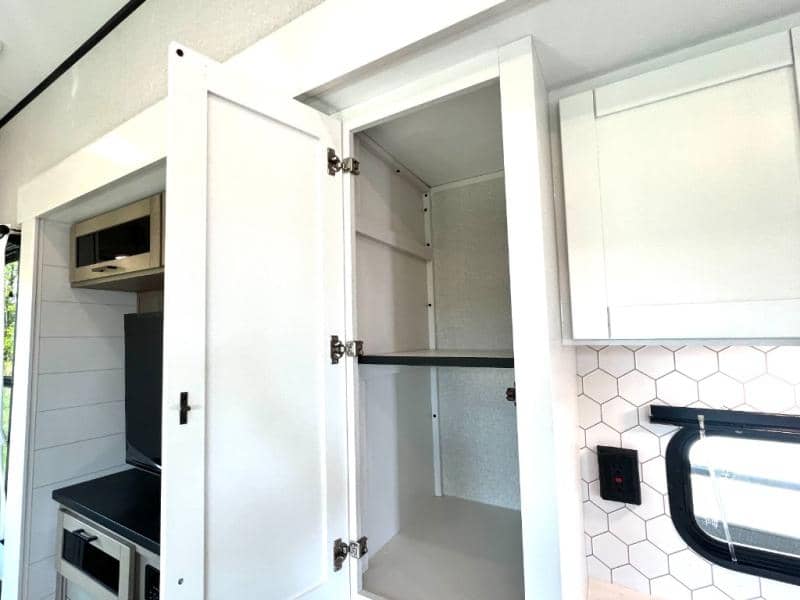 2026 Jayco 2026 Jayco Jay Flight Bungalow - thumbnail 20