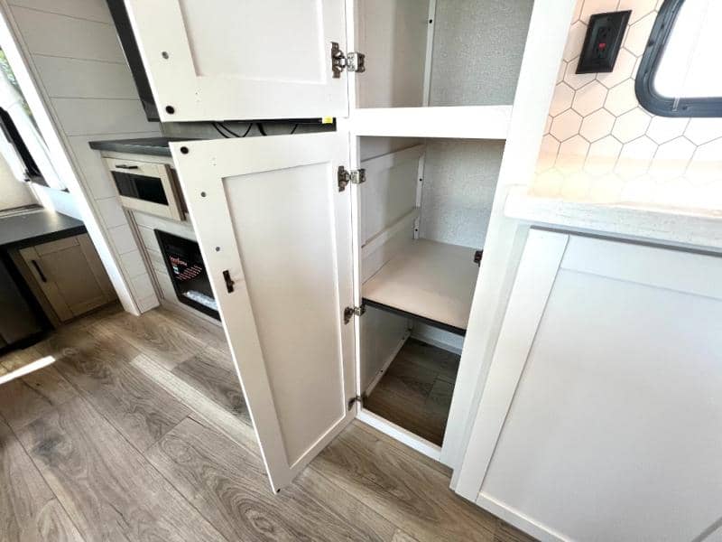 2026 Jayco 2026 Jayco Jay Flight Bungalow - thumbnail 21