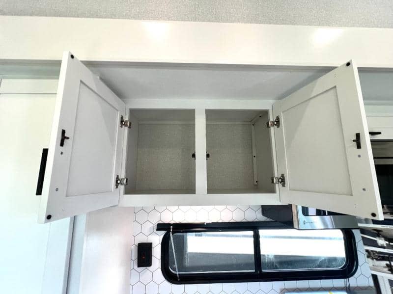 2026 Jayco 2026 Jayco Jay Flight Bungalow - thumbnail 22