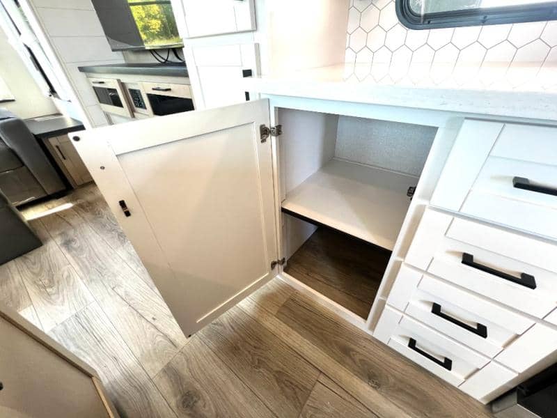 2026 Jayco 2026 Jayco Jay Flight Bungalow - thumbnail 23