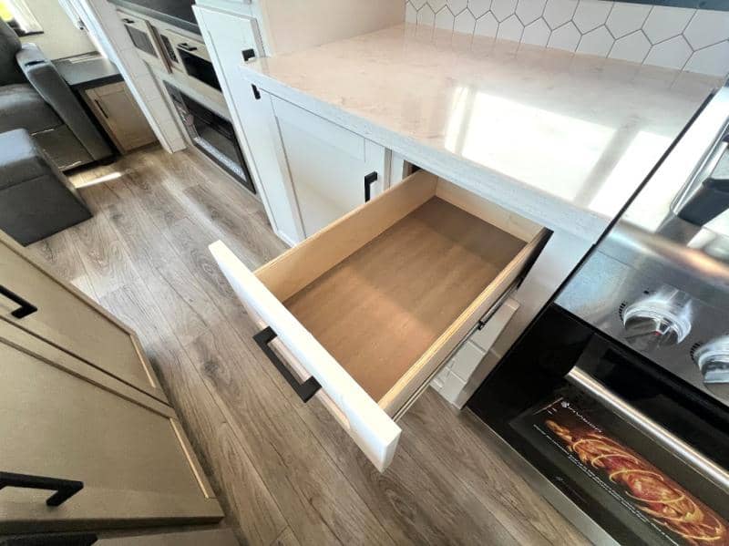 2026 Jayco 2026 Jayco Jay Flight Bungalow - thumbnail 24