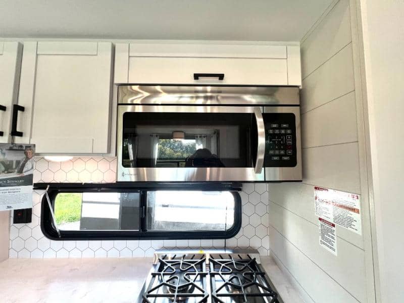 2026 Jayco 2026 Jayco Jay Flight Bungalow - thumbnail 25