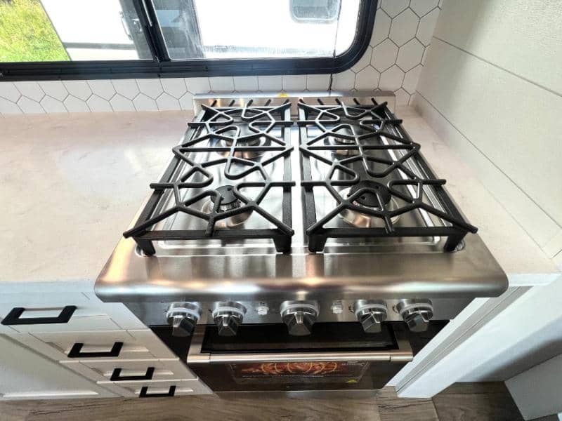 2026 Jayco 2026 Jayco Jay Flight Bungalow - thumbnail 26