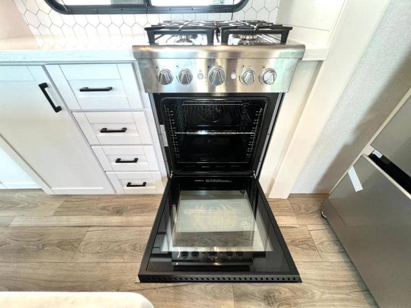 2026 Jayco 2026 Jayco Jay Flight Bungalow - thumbnail 28