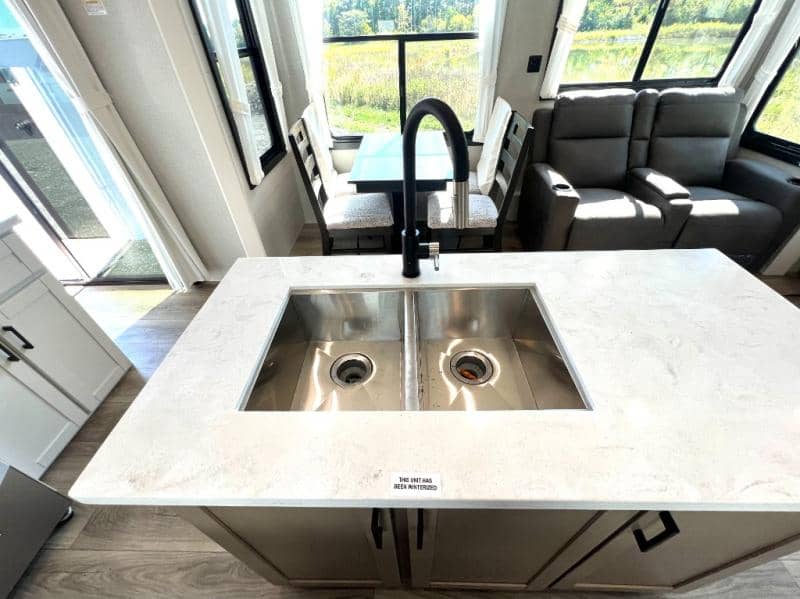 2026 Jayco 2026 Jayco Jay Flight Bungalow - thumbnail 29