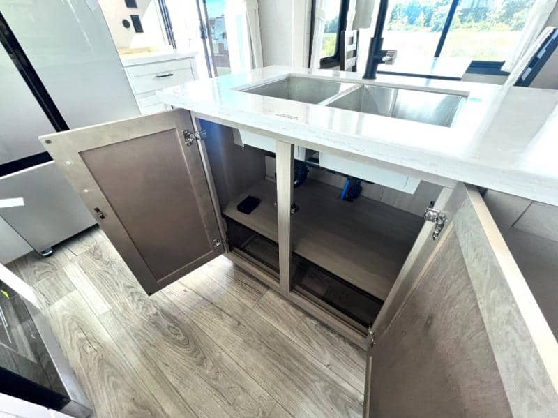 2026 Jayco 2026 Jayco Jay Flight Bungalow - thumbnail 30