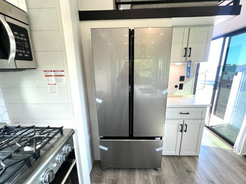 2026 Jayco 2026 Jayco Jay Flight Bungalow - thumbnail 31