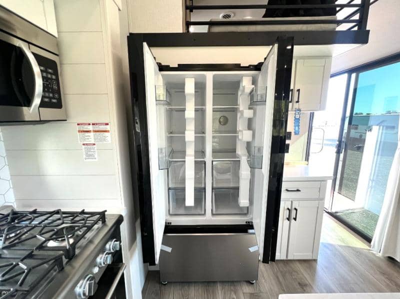 2026 Jayco 2026 Jayco Jay Flight Bungalow - thumbnail 32