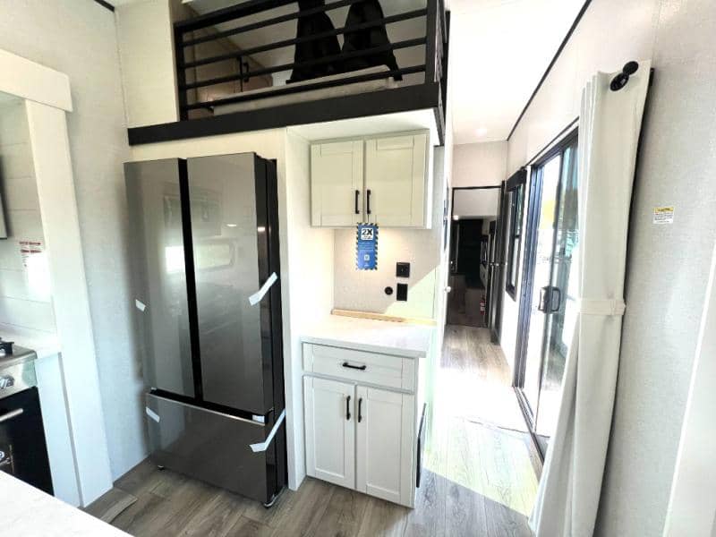 2026 Jayco 2026 Jayco Jay Flight Bungalow - thumbnail 33