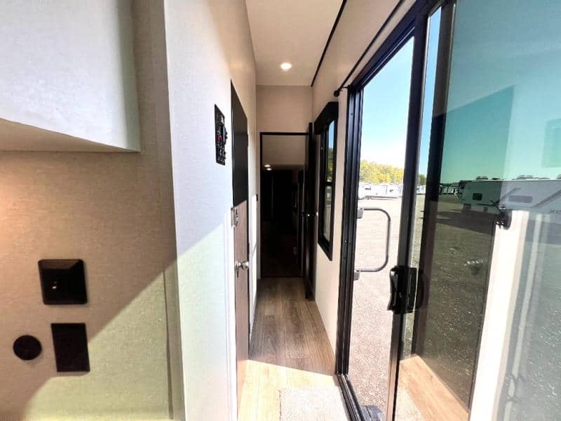 2026 Jayco 2026 Jayco Jay Flight Bungalow - thumbnail 34