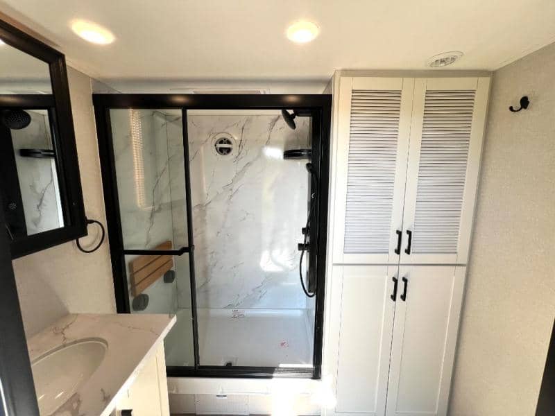 2026 Jayco 2026 Jayco Jay Flight Bungalow - thumbnail 35