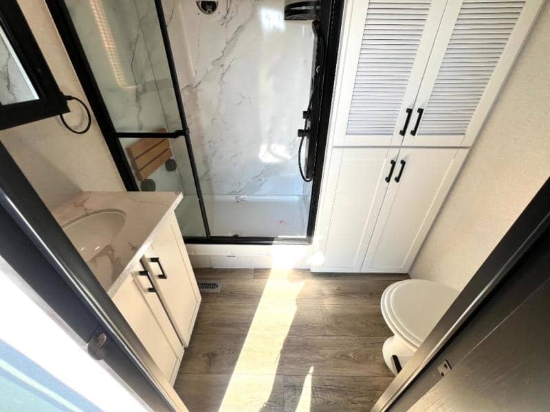 2026 Jayco 2026 Jayco Jay Flight Bungalow - thumbnail 36