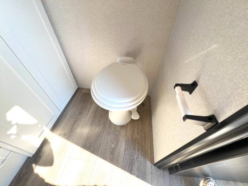 2026 Jayco 2026 Jayco Jay Flight Bungalow - thumbnail 37