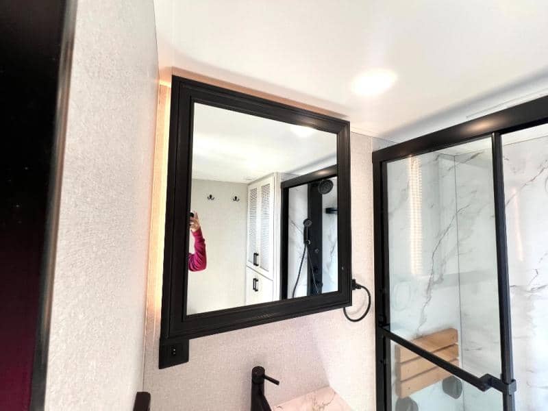 2026 Jayco 2026 Jayco Jay Flight Bungalow - thumbnail 38