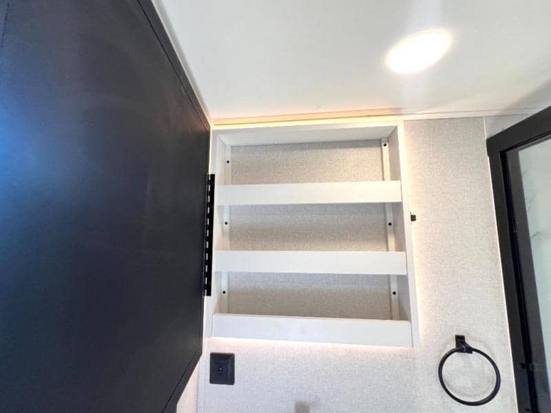 2026 Jayco 2026 Jayco Jay Flight Bungalow - thumbnail 39