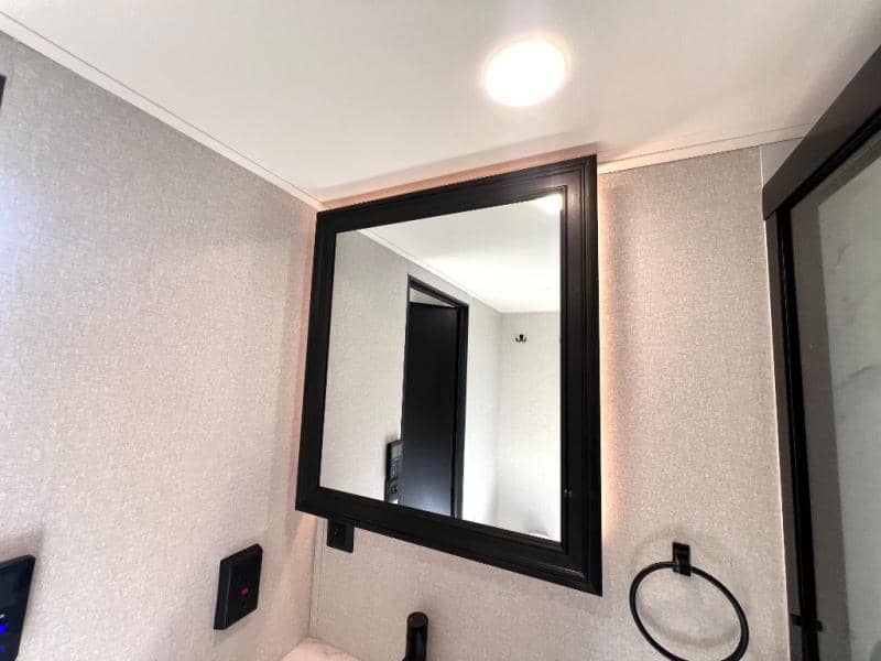 2026 Jayco 2026 Jayco Jay Flight Bungalow - thumbnail 40