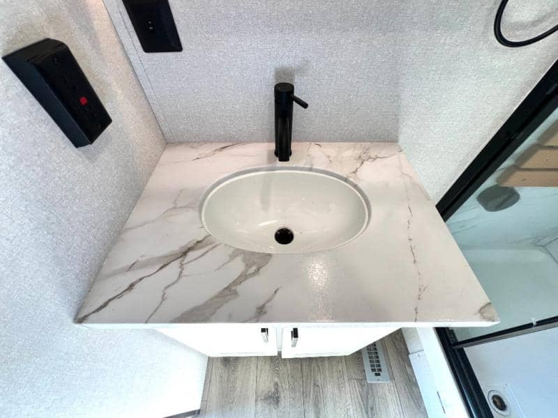 2026 Jayco 2026 Jayco Jay Flight Bungalow - thumbnail 41