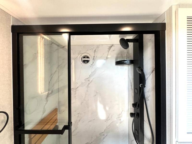 2026 Jayco 2026 Jayco Jay Flight Bungalow - thumbnail 42