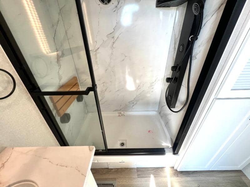 2026 Jayco 2026 Jayco Jay Flight Bungalow - thumbnail 43