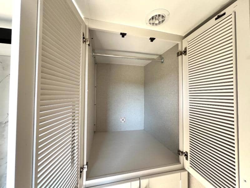 2026 Jayco 2026 Jayco Jay Flight Bungalow - thumbnail 44