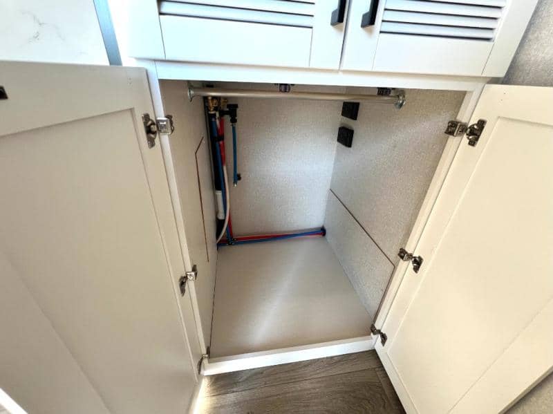 2026 Jayco 2026 Jayco Jay Flight Bungalow - thumbnail 45