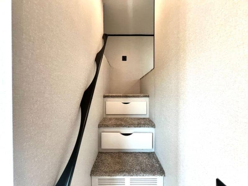 2026 Jayco 2026 Jayco Jay Flight Bungalow - thumbnail 46