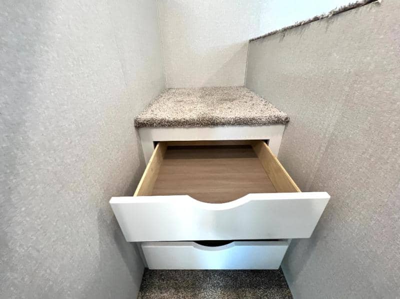 2026 Jayco 2026 Jayco Jay Flight Bungalow - thumbnail 47