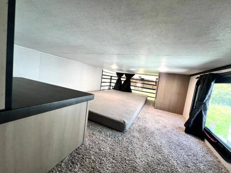 2026 Jayco 2026 Jayco Jay Flight Bungalow - thumbnail 50