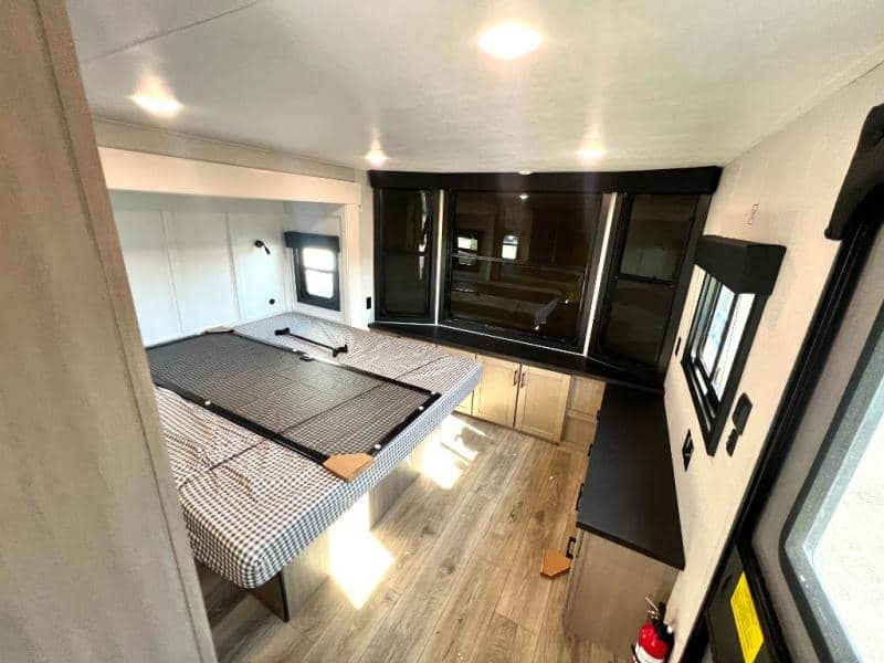 2026 Jayco 2026 Jayco Jay Flight Bungalow - thumbnail 51