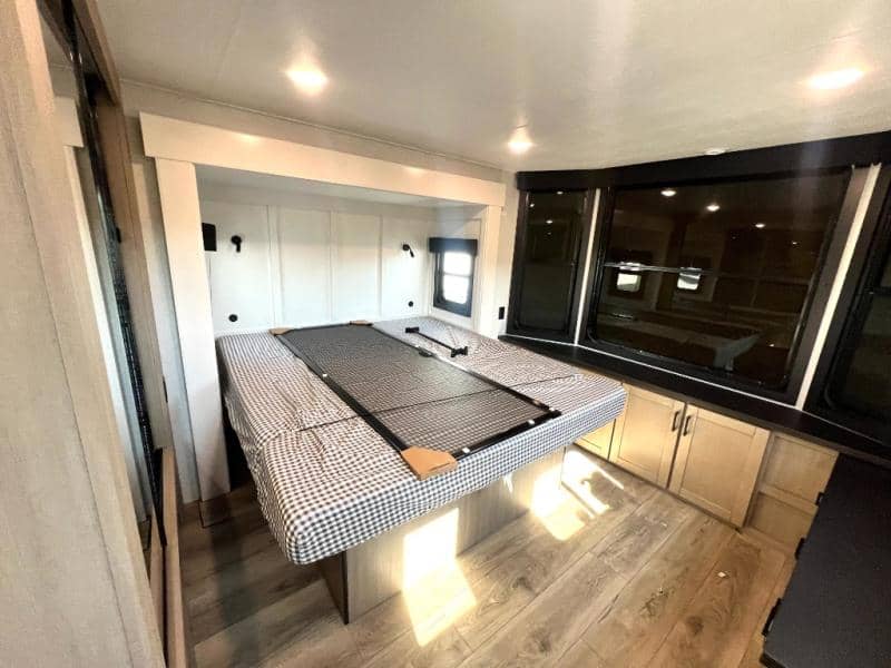 2026 Jayco 2026 Jayco Jay Flight Bungalow - thumbnail 52