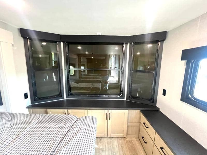 2026 Jayco 2026 Jayco Jay Flight Bungalow - thumbnail 53