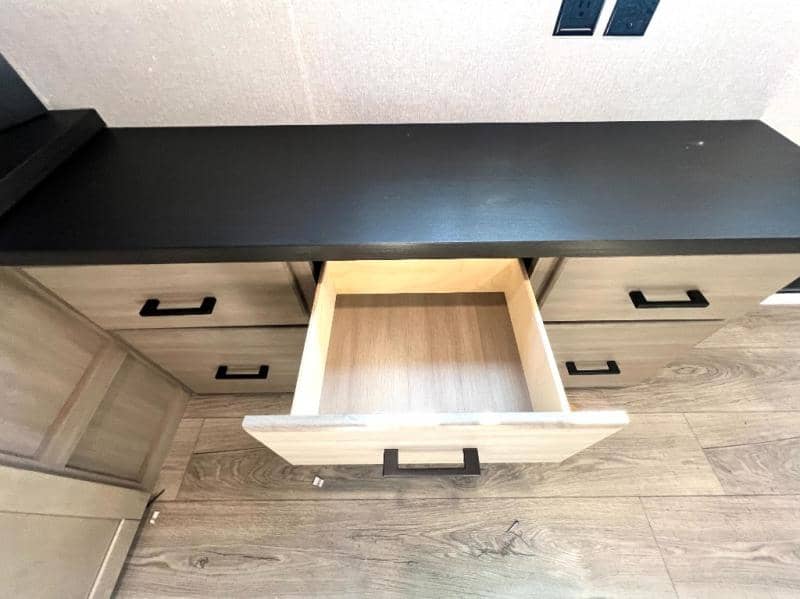 2026 Jayco 2026 Jayco Jay Flight Bungalow - thumbnail 54