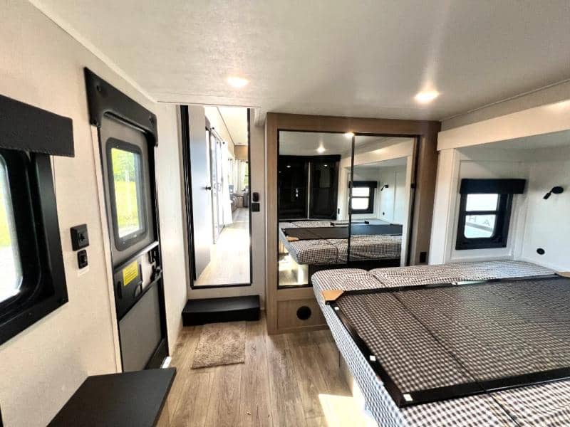 2026 Jayco 2026 Jayco Jay Flight Bungalow - thumbnail 55