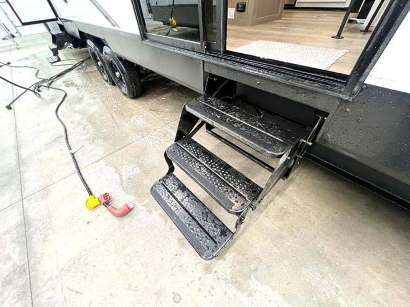 2026 Jayco 2026 Jayco Jay Flight Bungalow - thumbnail 4