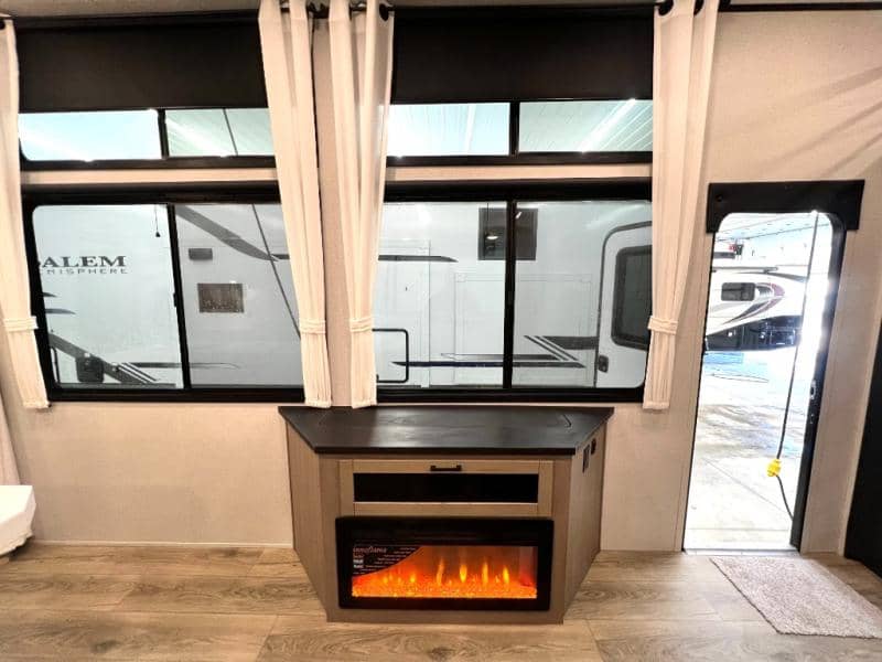 2026 Jayco 2026 Jayco Jay Flight Bungalow - thumbnail 9