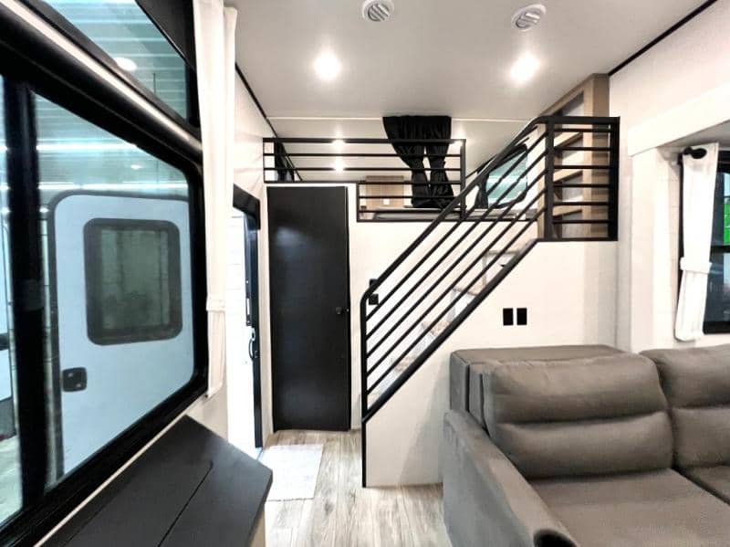 2026 Jayco 2026 Jayco Jay Flight Bungalow - thumbnail 13