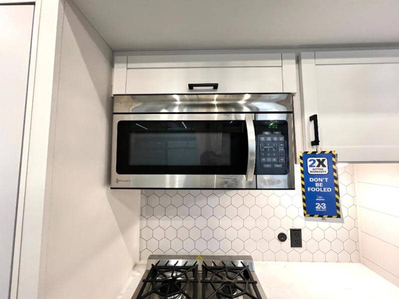 2026 Jayco 2026 Jayco Jay Flight Bungalow - thumbnail 15