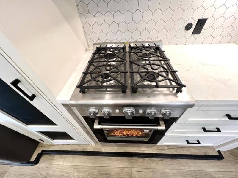 2026 Jayco 2026 Jayco Jay Flight Bungalow - thumbnail 16