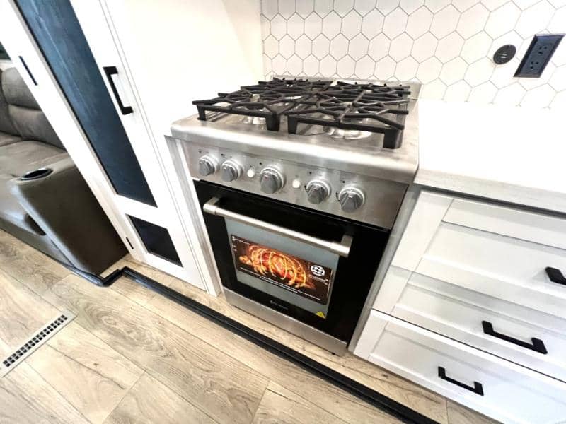 2026 Jayco 2026 Jayco Jay Flight Bungalow - thumbnail 17