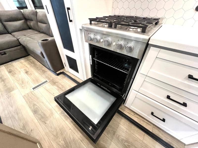 2026 Jayco 2026 Jayco Jay Flight Bungalow - thumbnail 18