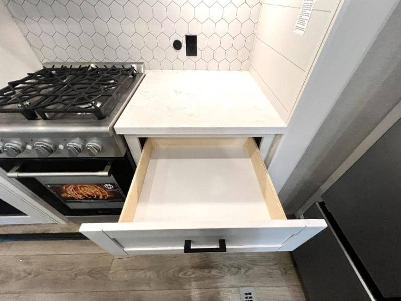 2026 Jayco 2026 Jayco Jay Flight Bungalow - thumbnail 19