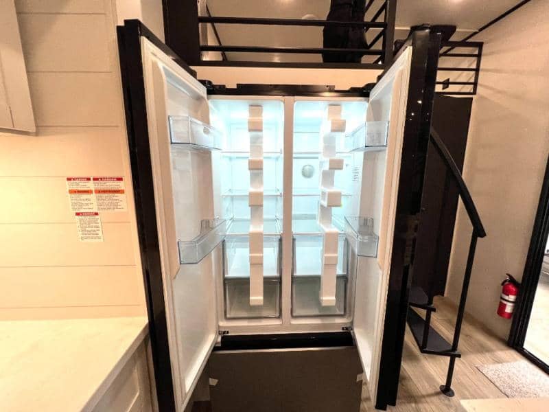 2026 Jayco 2026 Jayco Jay Flight Bungalow - thumbnail 20