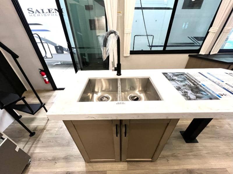 2026 Jayco 2026 Jayco Jay Flight Bungalow - thumbnail 21